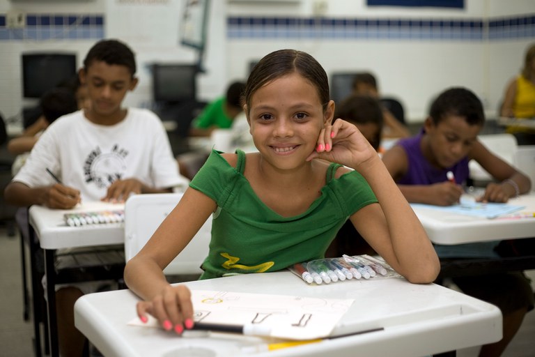 geyson-magno-escola-municipal-luis-mendes-pontes-joao-pessoa-pb.jpg