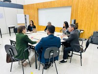 IV Encontro de Líderes do FNDE planeja estratégias para o futuro da educação pública