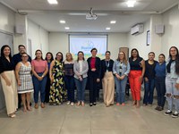 MEC e FNDE fortalecem apoio educacional em Roraima durante Operação Acolhida