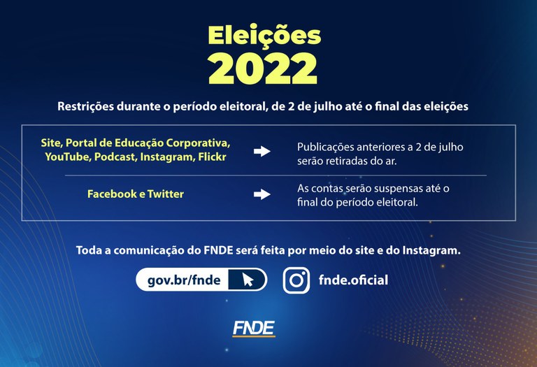 eleicoes 2022.jpg