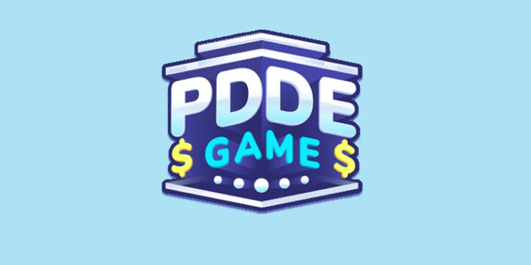 PDDE Game auxilia gestores educacionais na execução do Programa