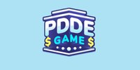 PDDE Game auxilia gestores educacionais na execução do Programa Dinheiro Direto na Escola