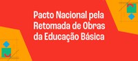 Retomada de obras: confira os dados por estados