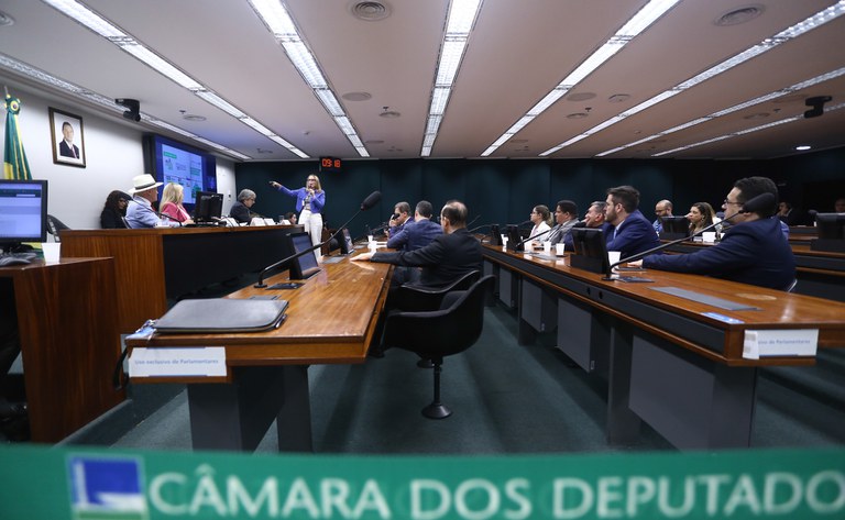 audiencia_pacto_592.jpg