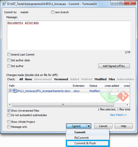 Git-Commit-Push-2.png