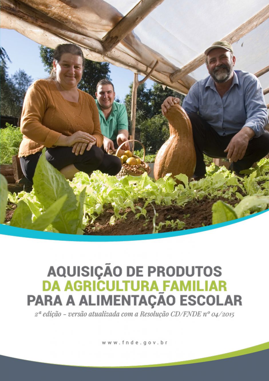 capa_manual-de-aquisicao-de-produtos-da-agricultura.jpg