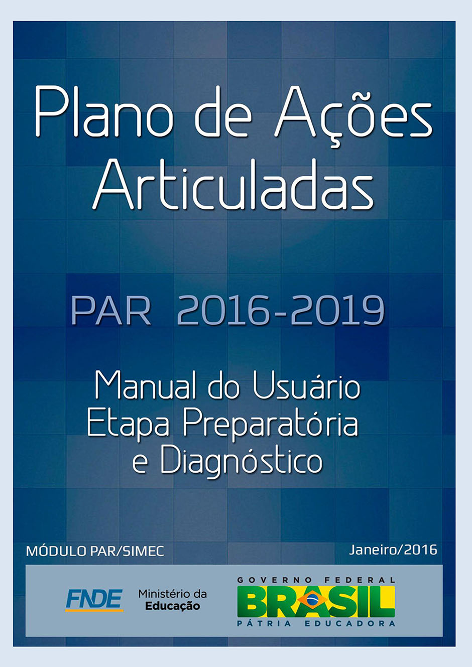 capa_manual-do-par-ciclo-2016-2019.jpg