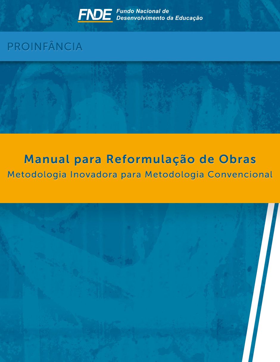 Manual para Reformulao de Obras.jpg