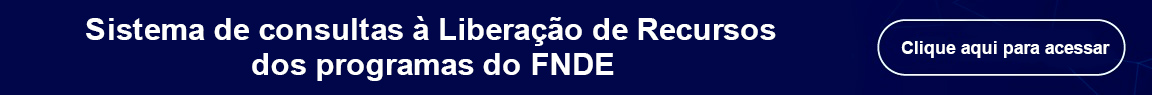 banner-liberação-de-recursos.jpg