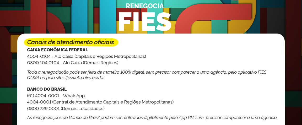 Banner-Renegociação-do-Fies.jpg