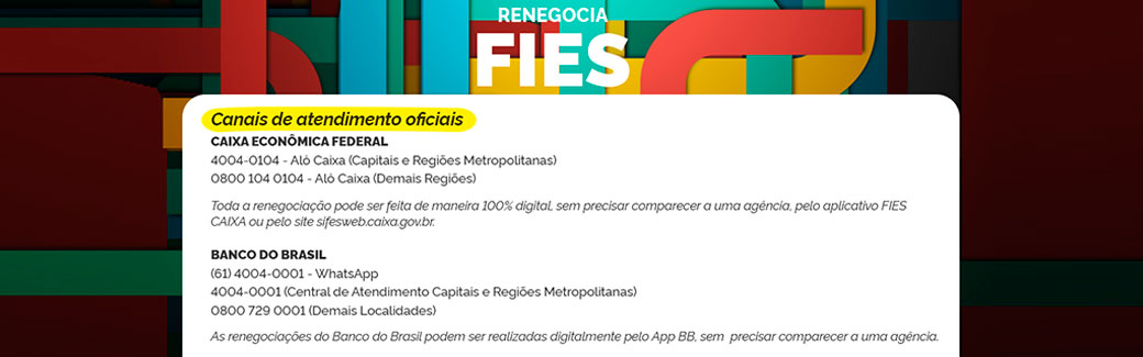 banner_renegocia_fies.jpg