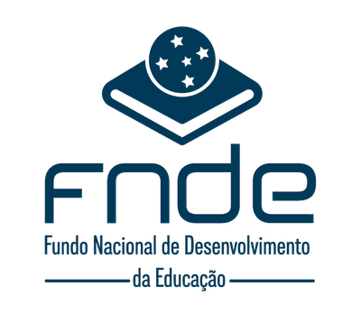 novo_logo_fnde copy_monocromatica_fundo_transp copy.png