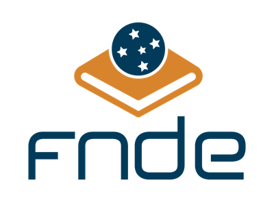 novo_logo_fnde copy_Versão Vertical Simplificada.png