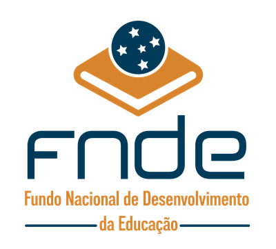 novo_logo_fnde copy_Versão vertical.png