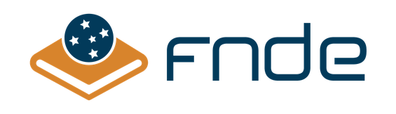 novo_logo_fnde copy_Versão_horiz_simplificada.png