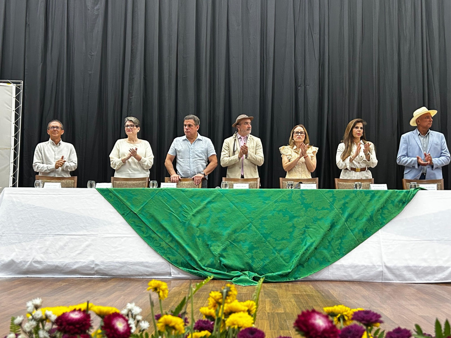 Projeto em apoio à caprinovinocultura no Sertão Baiano recebe investimento do Ministério da Educação