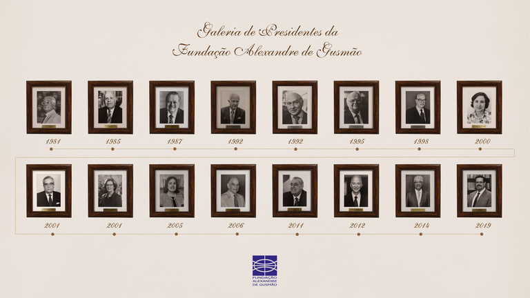 galeria-presidentes-min.png