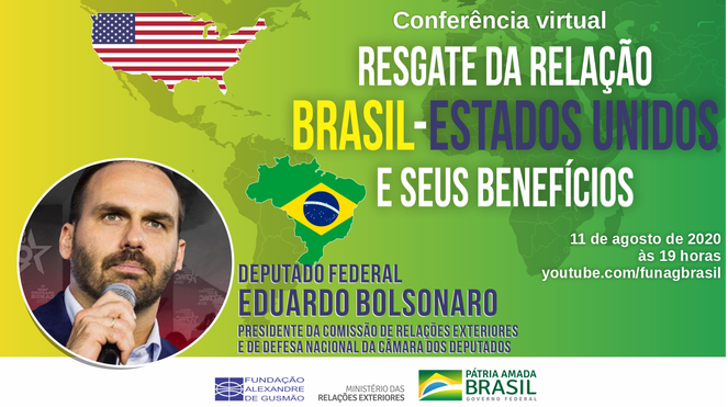 banner_eduardo_bolsonaro.png