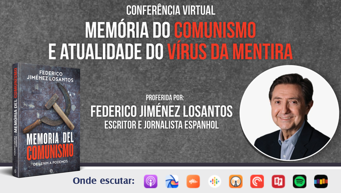 podcast_memoria comunismo_virus da mentira.png