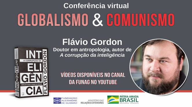 videos_Flavio Gordon_comunismo.png