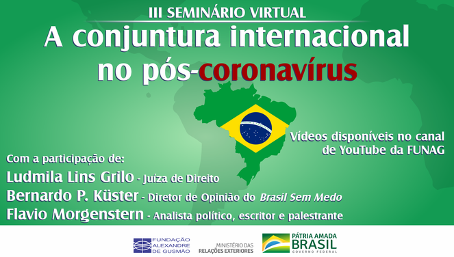 III-seminario-pos-coronavirus.png