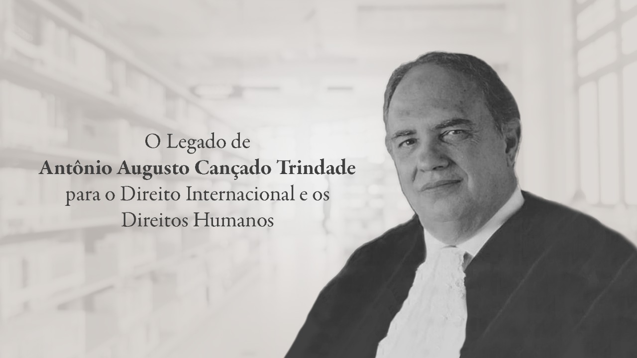 homenagem-cancado-trindade