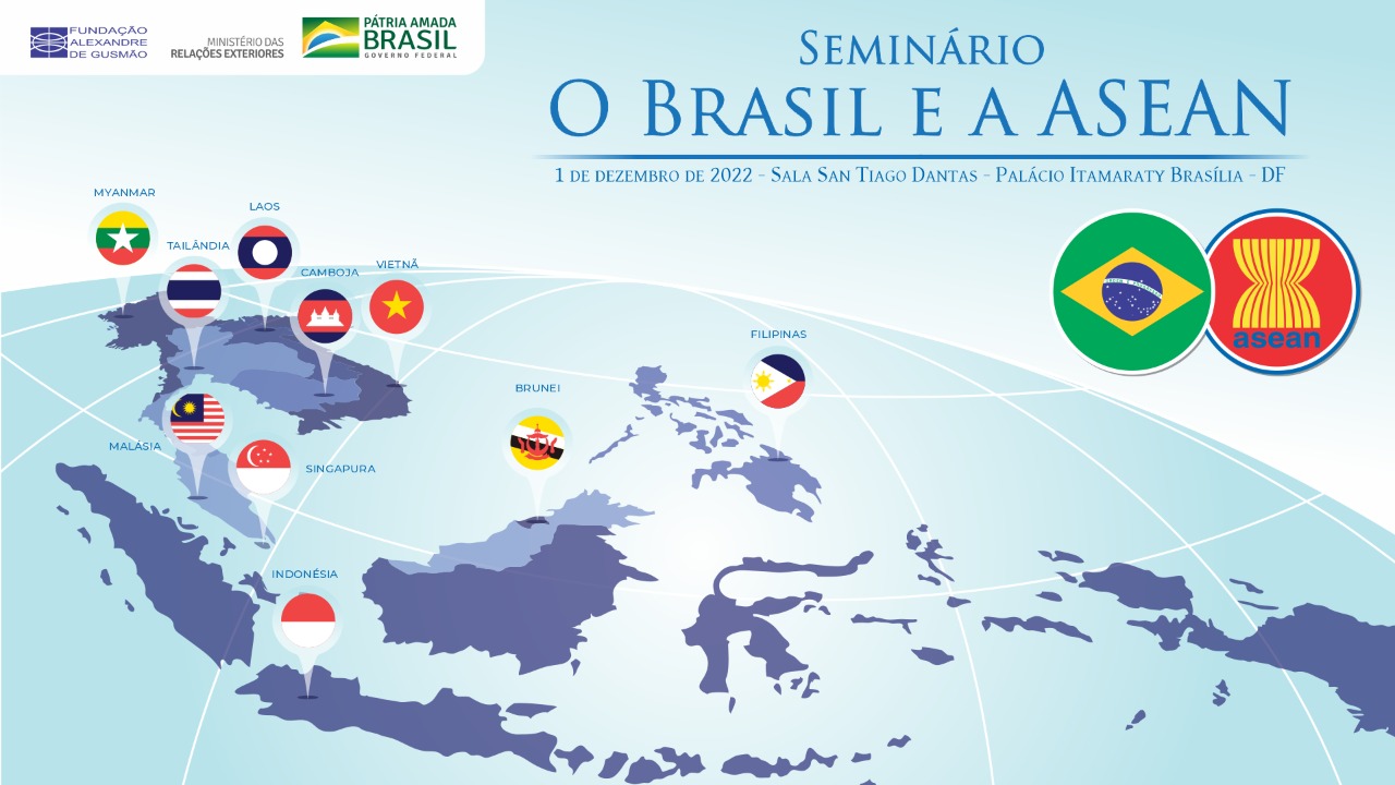 banner-asean