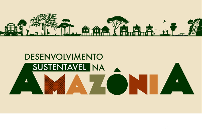 Saúde mental de comunidades da Amazônia é impactada durante a pandemia e  instituições promovem atendimento psicológico online - FAS - Fundação  Amazônia Sustentável