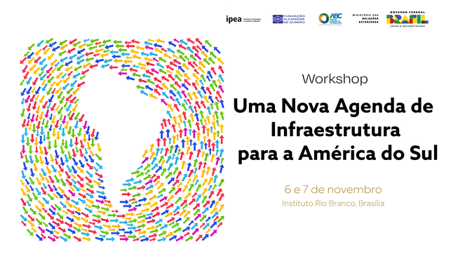 workshop-infraestrutura - atual 3.png