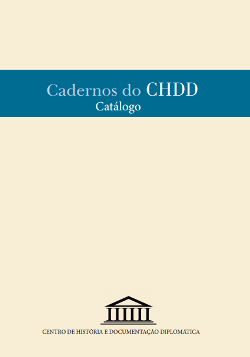 cadernos chdd