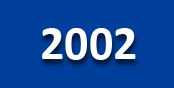 2002