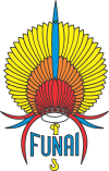 logo_funai.png