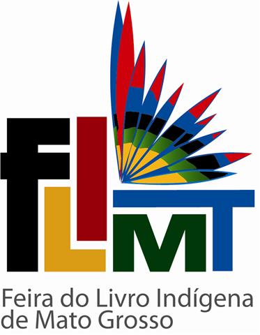 logo flimt