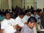 seminariofloripar