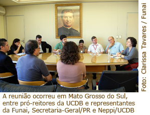 2012-08-02-neppi-nota1