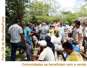 2012-08-10-Castanha-nota2