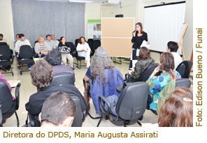 2012-08-21-curso-cgetno-nota1