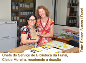 2012-09-04-doacaolivros-nota