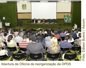 2012-10-01-oficinaDPDS-nota