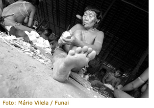 2012-10-11-yanomami-nota