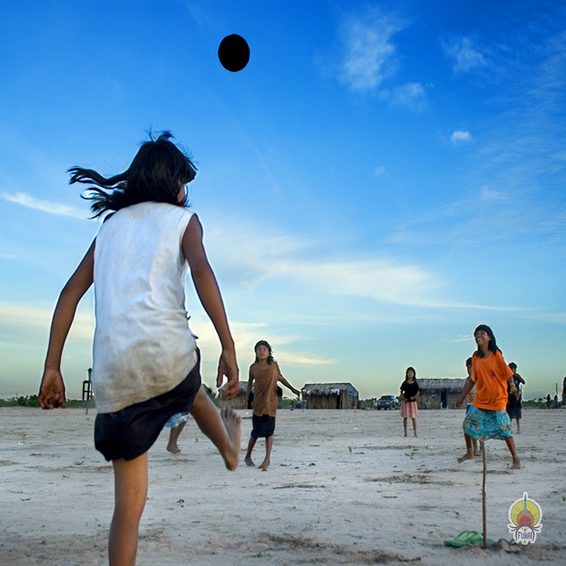 card torneio futebol