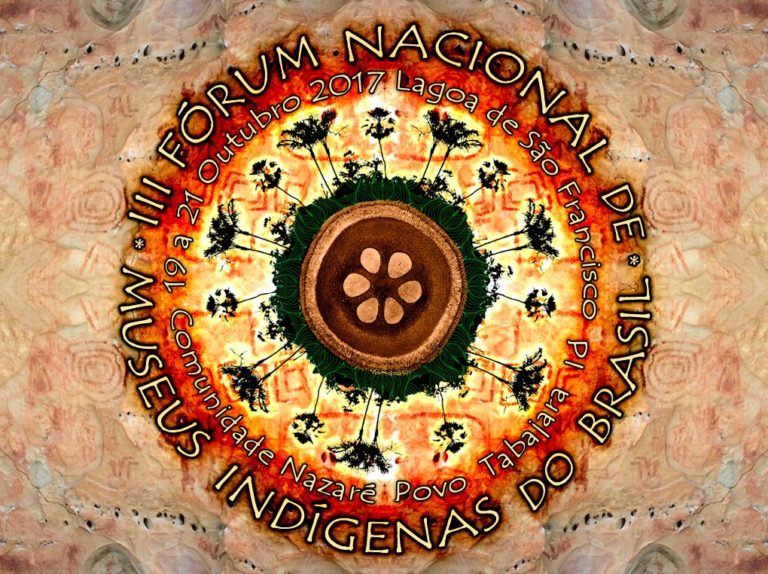 IIIforummuseusindigenas