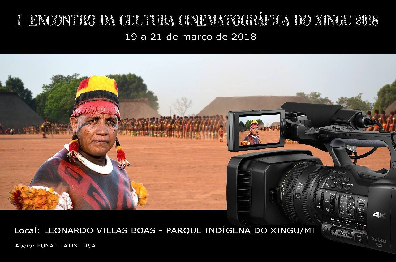 encontrocinematografico