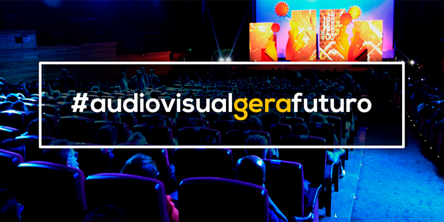 audiovisual-gera-futuro-header-2