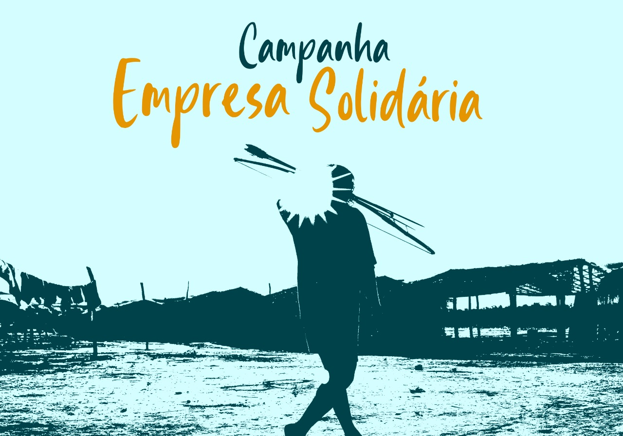 Campanha-Empresa-Solidaria-Funai