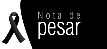 Nota de pesar Funai