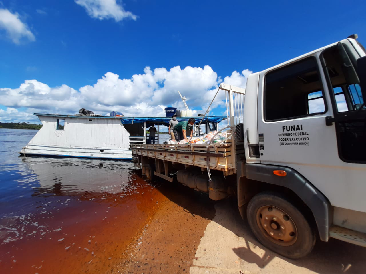 CR Rio Negro