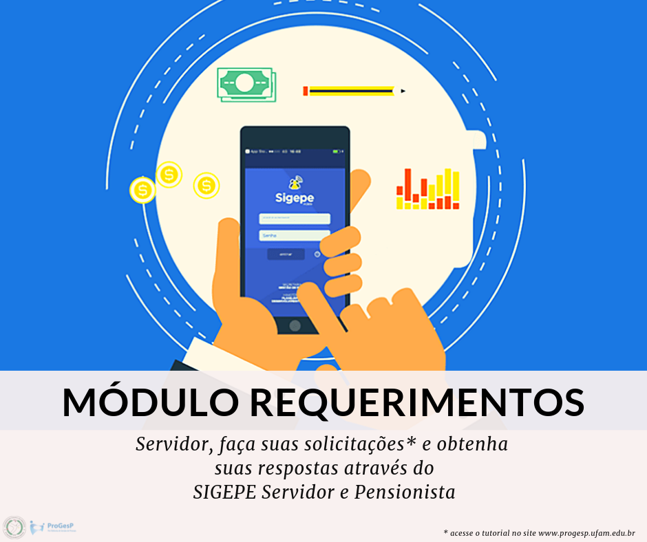 modulorequerimentos (1)