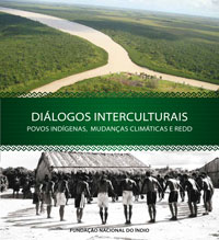 dialogos-interculturais-CAPA