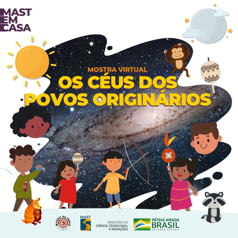 MAST_em_Casa_-_Exposicao_Virtual__Os_Ceus_dos_Povos_Originarios__-_Banner.png